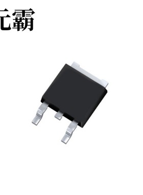 IPD50R950CEAUMA1 | IPD530N15N3GATMA1 | IPD5N25S3430A