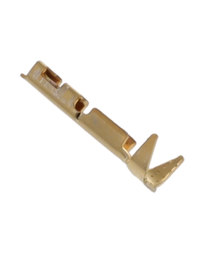 47743-002LF | 47744-000LF | 47744-001LF