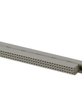 DIN96SBSPF |  DIN96SBSS2.5 |  DIP-IEC4-BK
