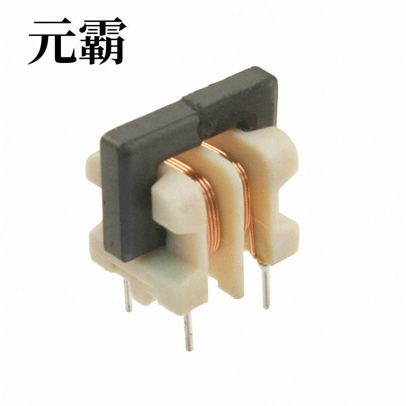 B82730U3162A020 | B82730U3262A020 | B82730U3401A020