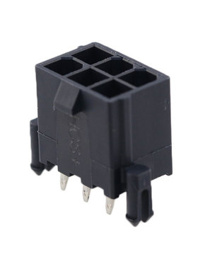 1726733006 | 1726750413 | 1726750613