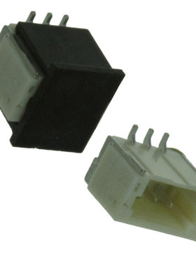 1734592-8 | 1734595-2 | 1734595-3