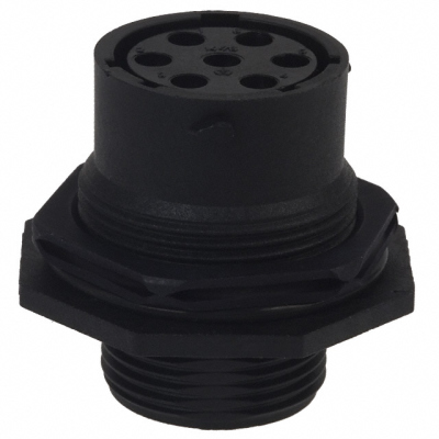 UTS7147S |  UTS714CCRG |  UTS714CCRR