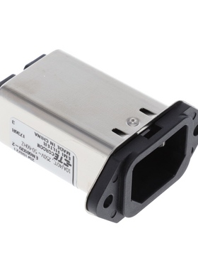 10HPSND1 | 10HPSNS1-NG | 10IHE1