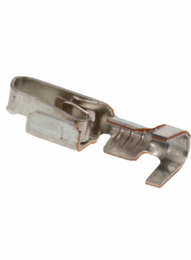 3-647409-1 |  3-647466-1 |  3-647476-3