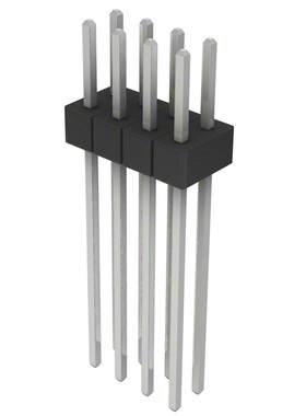 PEC04DAEN | PEC04DAFN | PEC04DAGN