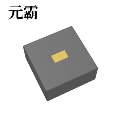 MADL-011052-14280W | MADP-000234-10720T | MADP-00023