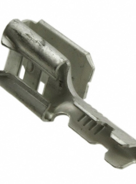 62274-1 |  62295-1 |  62300421021