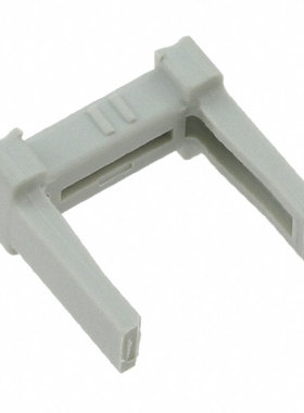 09185067912 | 09185067914 | 09185069002