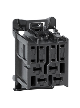 16-002190E | 16-002200E | 1600260001