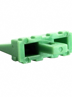 AW6S | AW6S2-BLU | AW8P