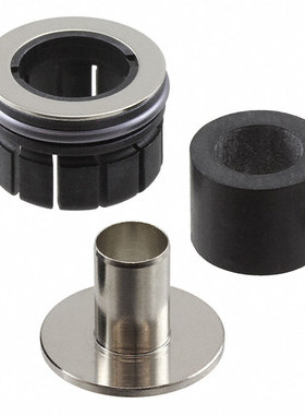 1604396-4 | 1604398-3 | 1604454