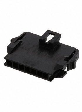 2002771205 | 2002771206 | 2002771207