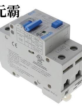 GFR2D40030 | GFR4B10100 | GG020103100N2P