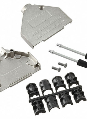 165X02669X |  165X02689X |  165X02689XE