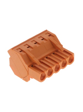 1946260000 | 1946270000 | 1946280000