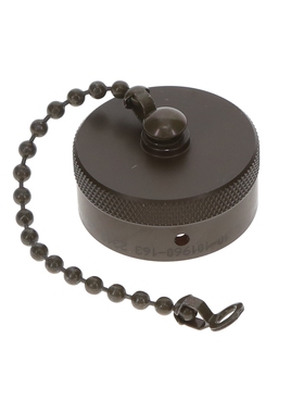 10-101960-163 |  10-101960-183 |  10-101960-203