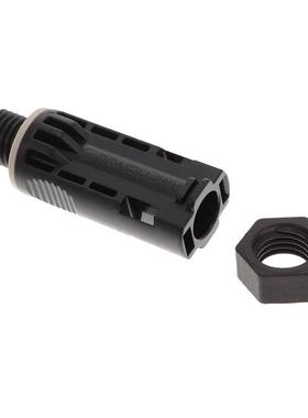 H4SMC8DM | H4SMM0DM | H4SMM4DM