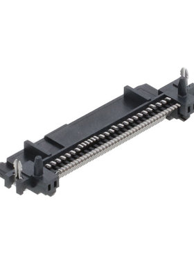 0787760001 |  0787770001 |  0787771002