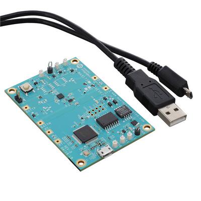 MAX17311XEVKIT#【EVAL MAX17311 MODELGAUGE 】