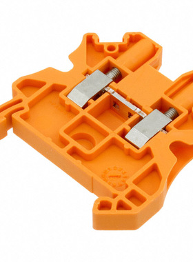 3045088 | 3045091 | 3045101