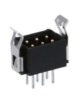 M80-8670422 | M80-8670605 | M80-8670622