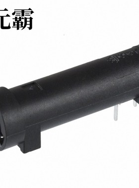 81000000005 | 81100000005 | 811-310