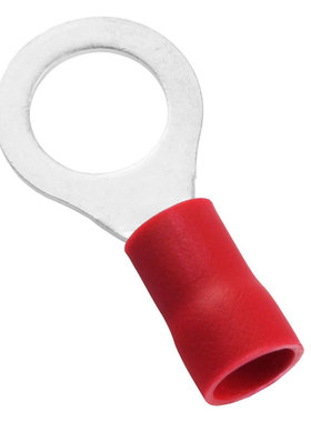 EV8-38R-Q |  EV8-56R-Q |  EVC812