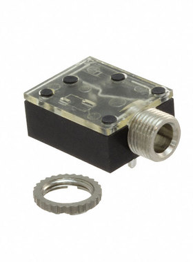 35PM2A | 35PRM3 | 35RAPC2AH3