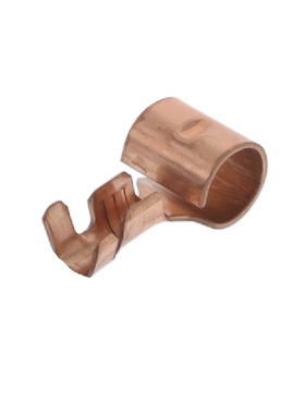 154720-E | 154721-E | 154740-1