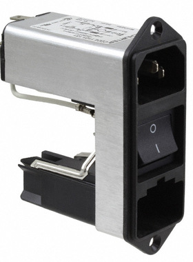 CD21.1501.151 |  CD24.1101.151 |  CD31.1501.151