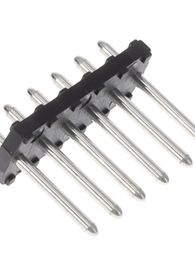 OL0610000000G |  OMJ-101 |  OP028U000001G