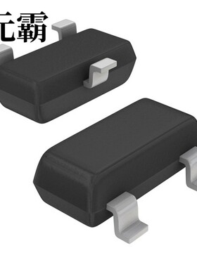 BVSS138LT1G | BVSS84LT1G |BX310_R1_00001