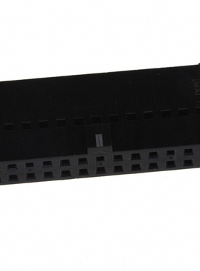 0901420020 | 0901420024 | 0901420026