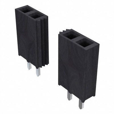 SSW-145-01-G-T | SSW-145-01-S-D | SSW-145-01-S-S