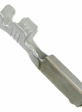 0334670004 | 0334670005 | 0334670006