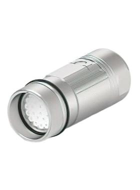 AKA047N0085051A000 | AKA047N0086051A000 | AKA384N0048035K000