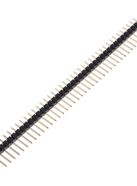 G800LW589018EU | G800MJ302018EU | G800W268018EU