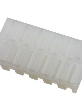 0010011064 |  0010011074 |  0010011084