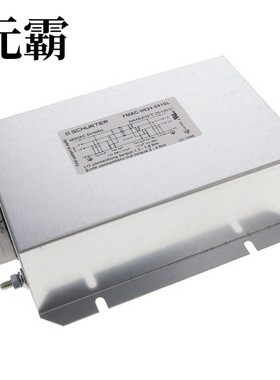 FMAC-0934-6410L | FMAC-0937-8010 | FMAC-0937-8012I