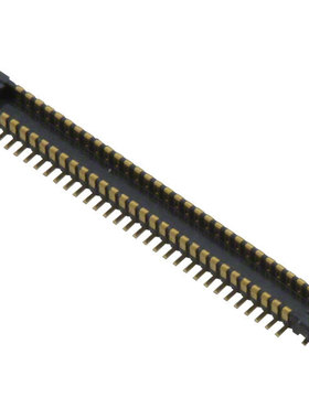 AXE660224 |  AXE670124 |  AXE680124