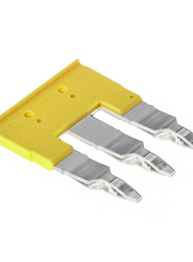 1906220000 |  1906230000 |  1906240000