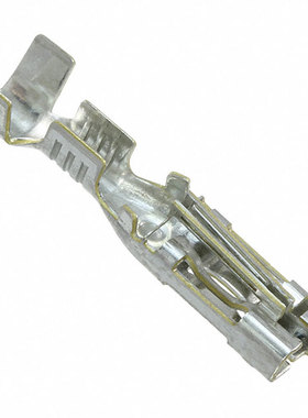 0433752001 |  0433753001 |  0434-0-15-01-03-01-10-0