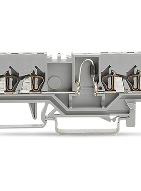 2798.0/100 | 2798.0 | 279-815/281-411