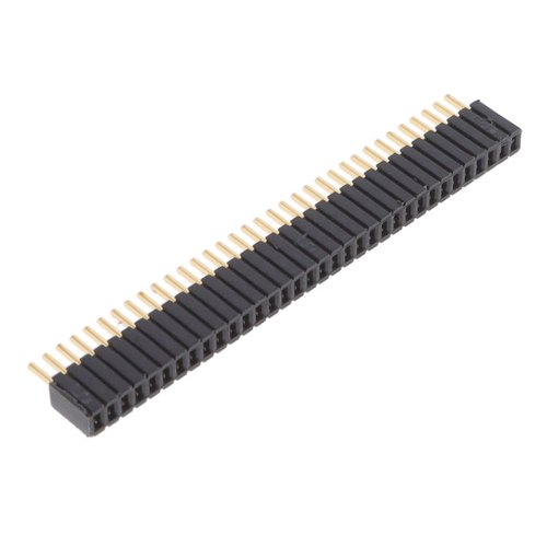 SLM-134-01-G-S |  SLM-135-01-L-D |  SLM-136-01-G-D