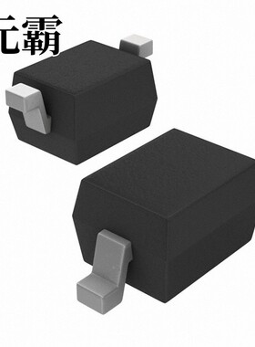 BZX384C4V7-HE3-08 | BZX384-C51 115 | BZX384-C51F