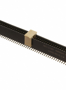 XH5E-8015-2N |  XH5F-1215-N |  XH5F-5015-N