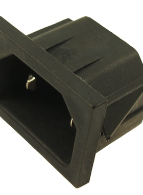 CL1918 | CL19193 | CL191930