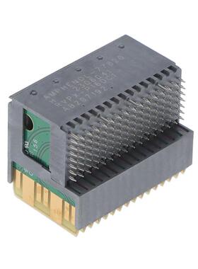 RVPX-P08VM1 | RVPX-P08VM2 | RVPX-P16DC1