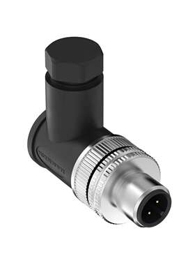 BFW-M12M4A-6X |  BFW-M12M5-6X |  BFW-M12M5A-6X